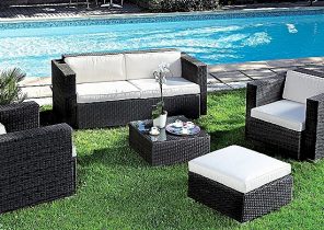 Salon de jardin carrefour chalon sur saone