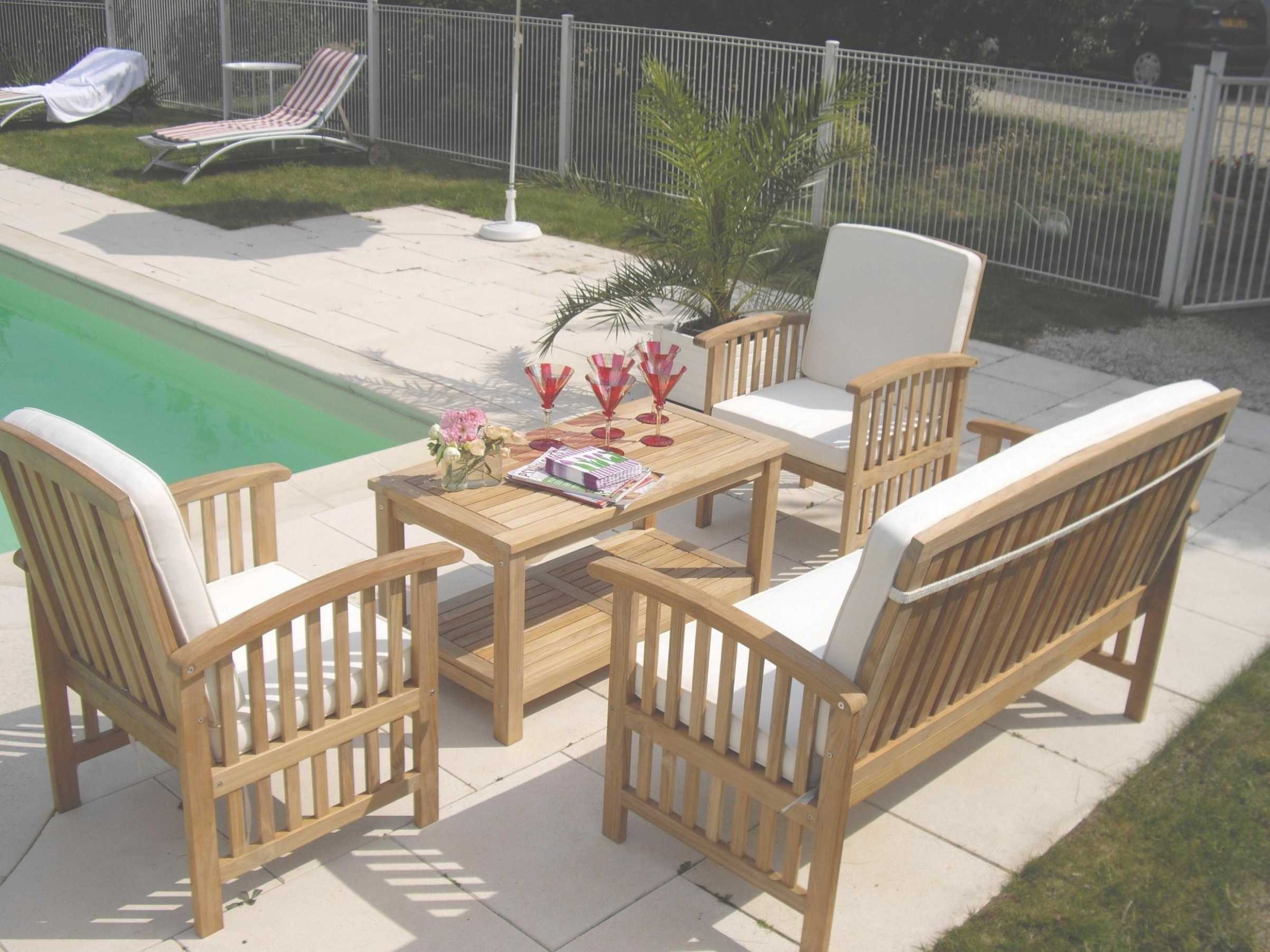 M.groupon salon de jardin