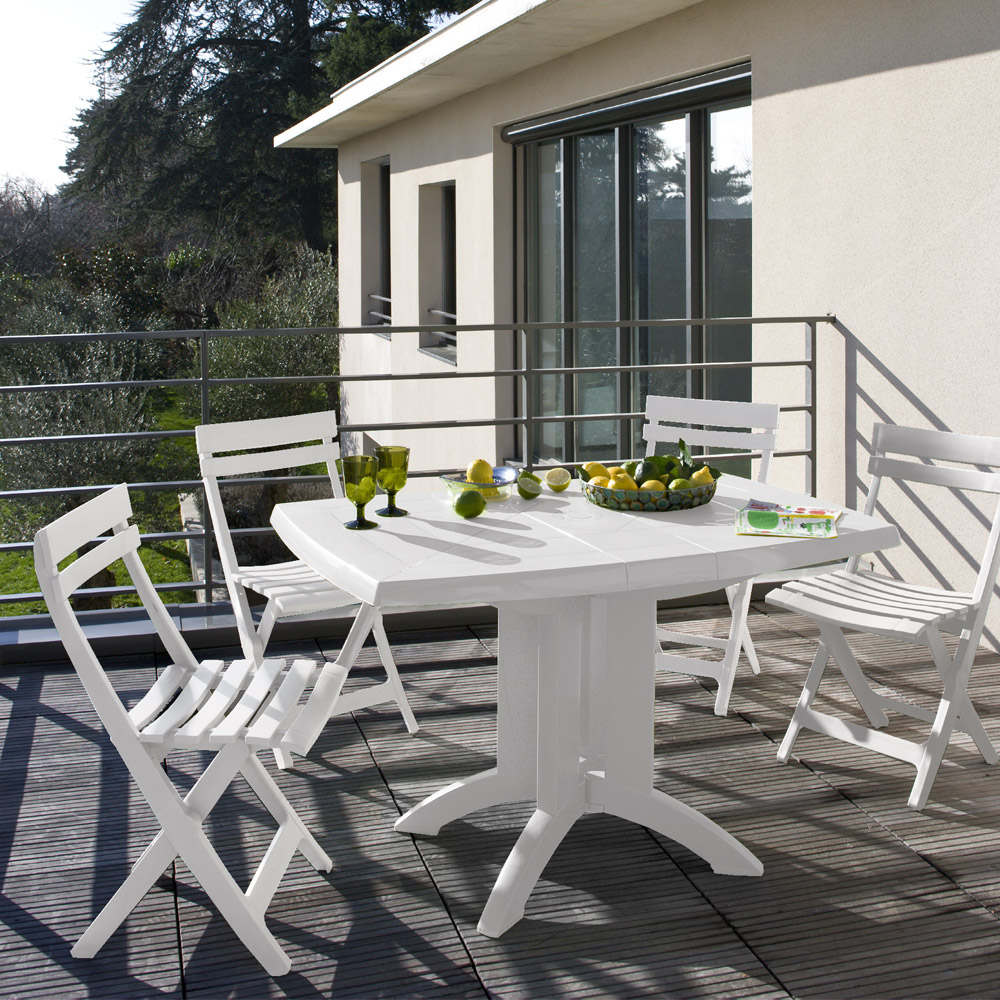 Salon de jardin jardinerie tarnaise