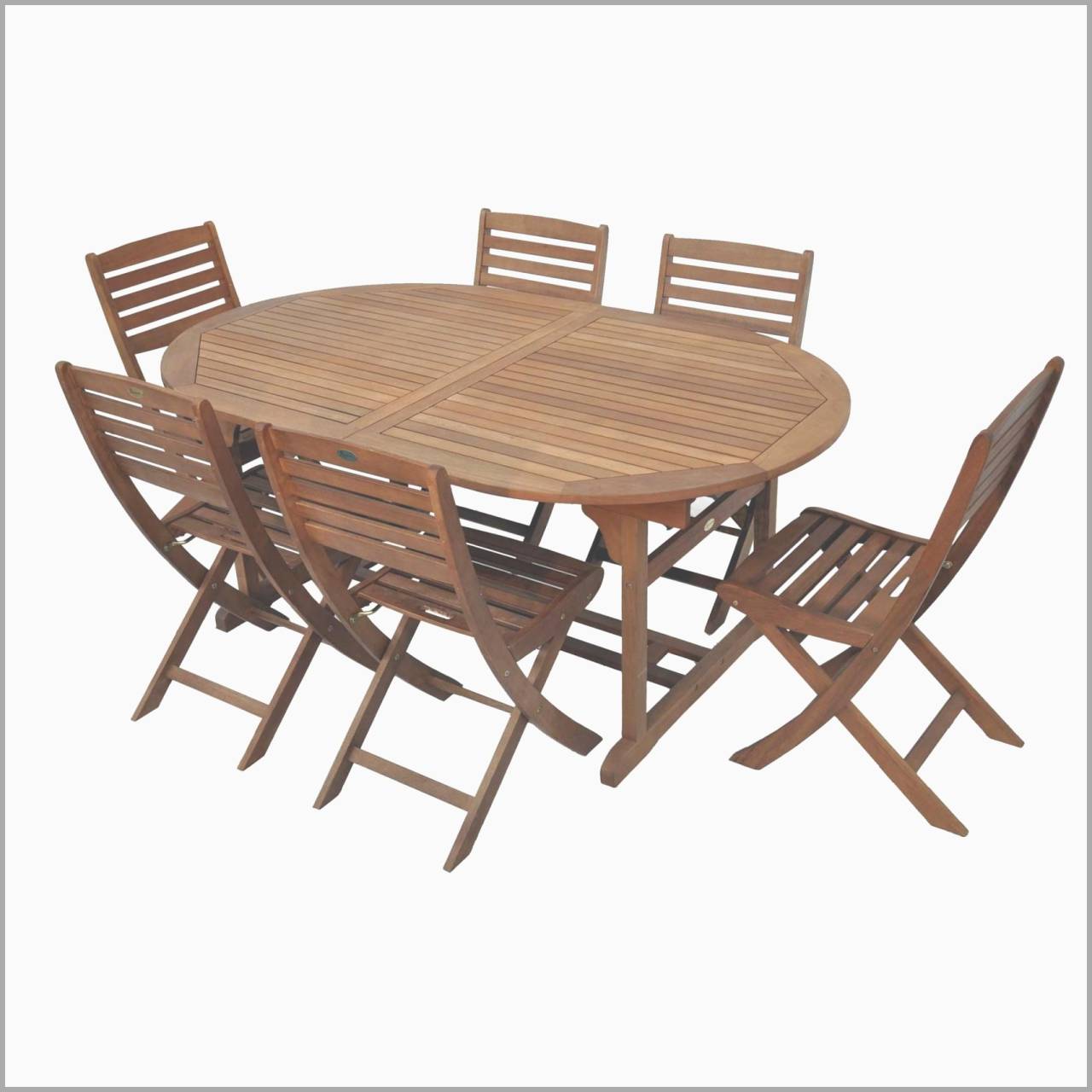 Salon de jardin en plastique intermarché