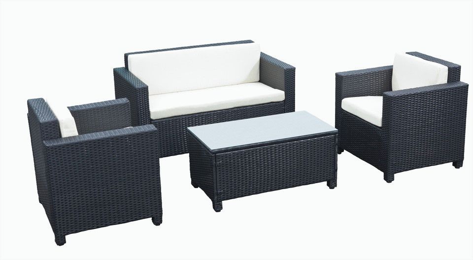 Salon de jardin allibert la foir'fouille