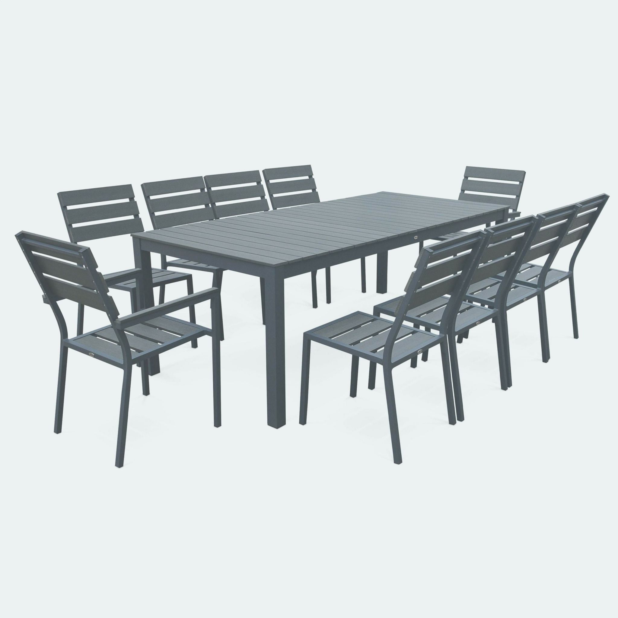 Salon de jardin fermob avis