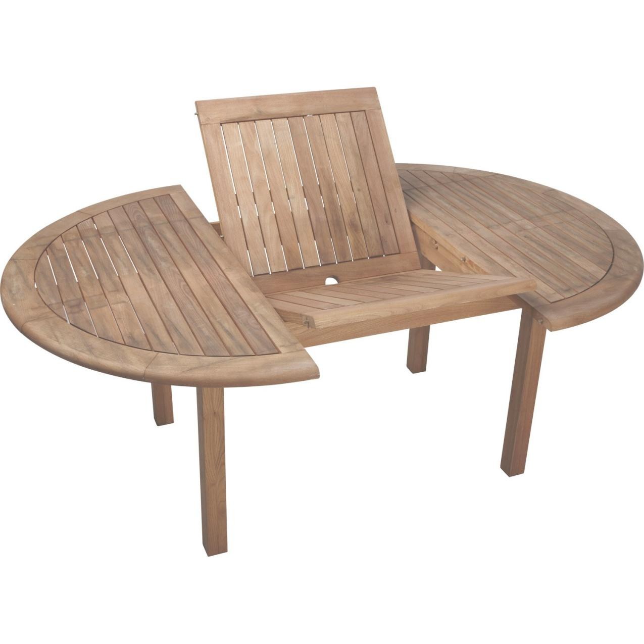 Leroy merlin le havre salon de jardin