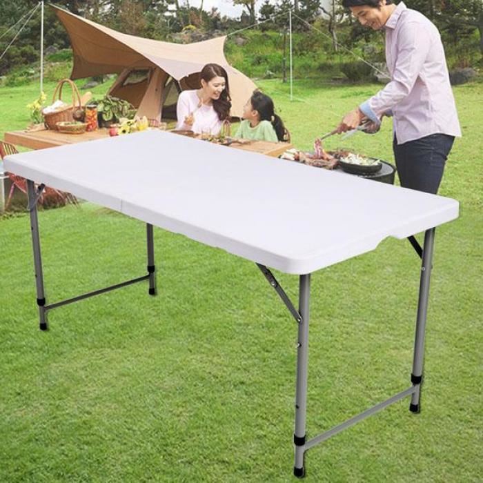 Salon de jardin garden party
