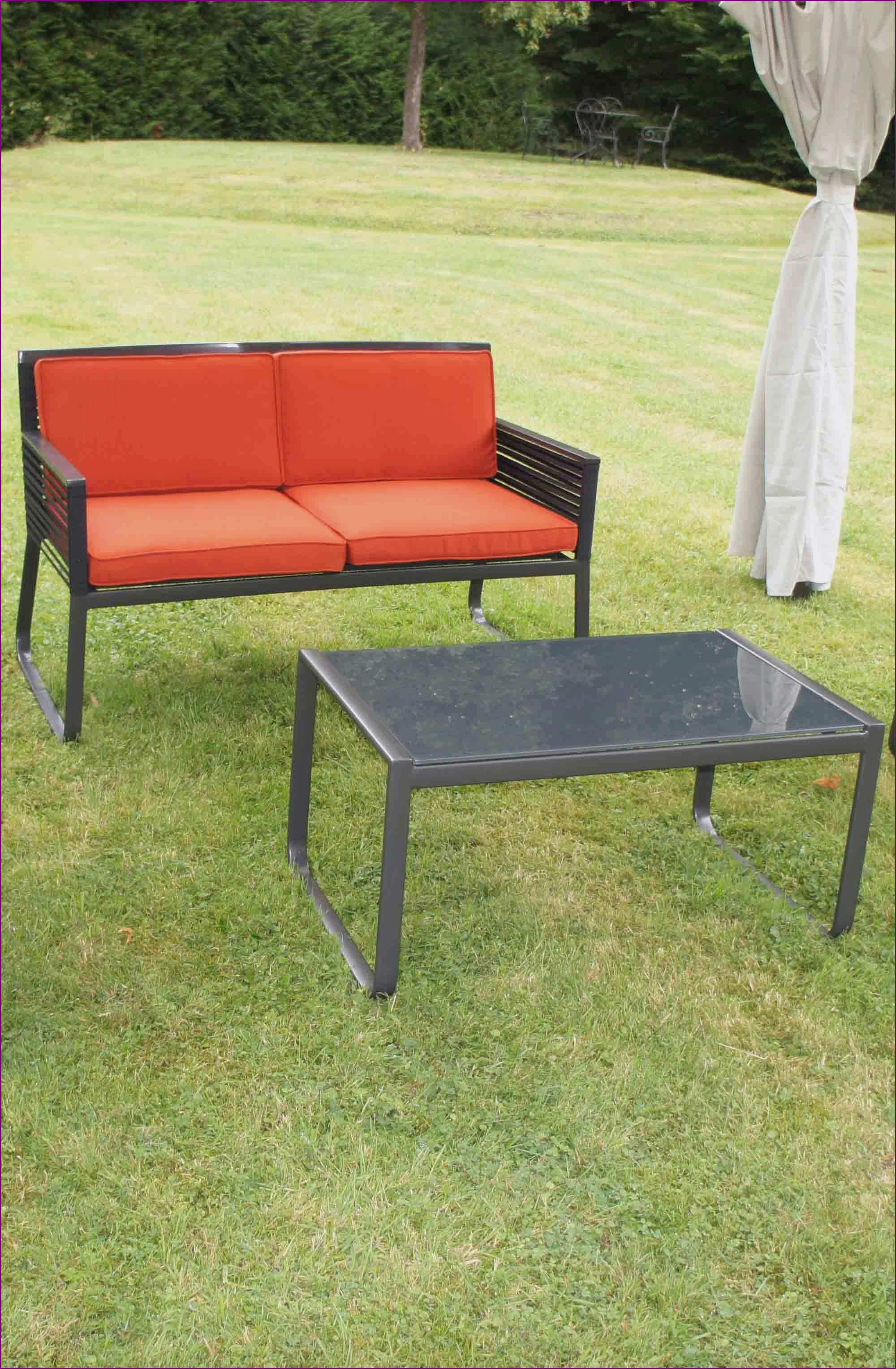 Salon de jardin leclerc seclin