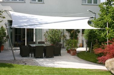 Salon de jardin qui ne craint pas la pluie