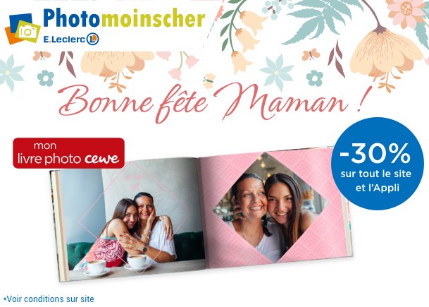 Salon de jardin leclerc royan