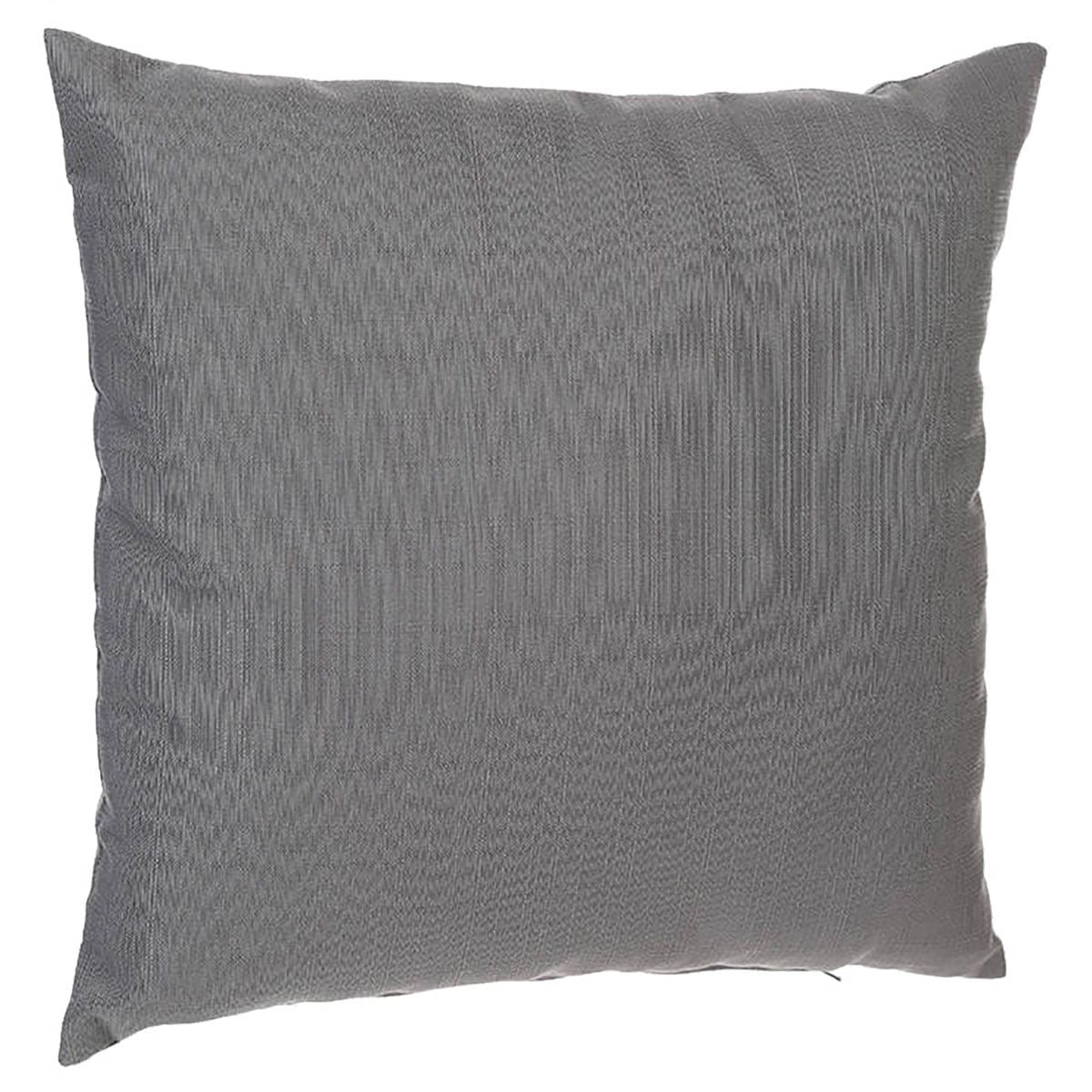 Housse coussin salon de jardin riverside
