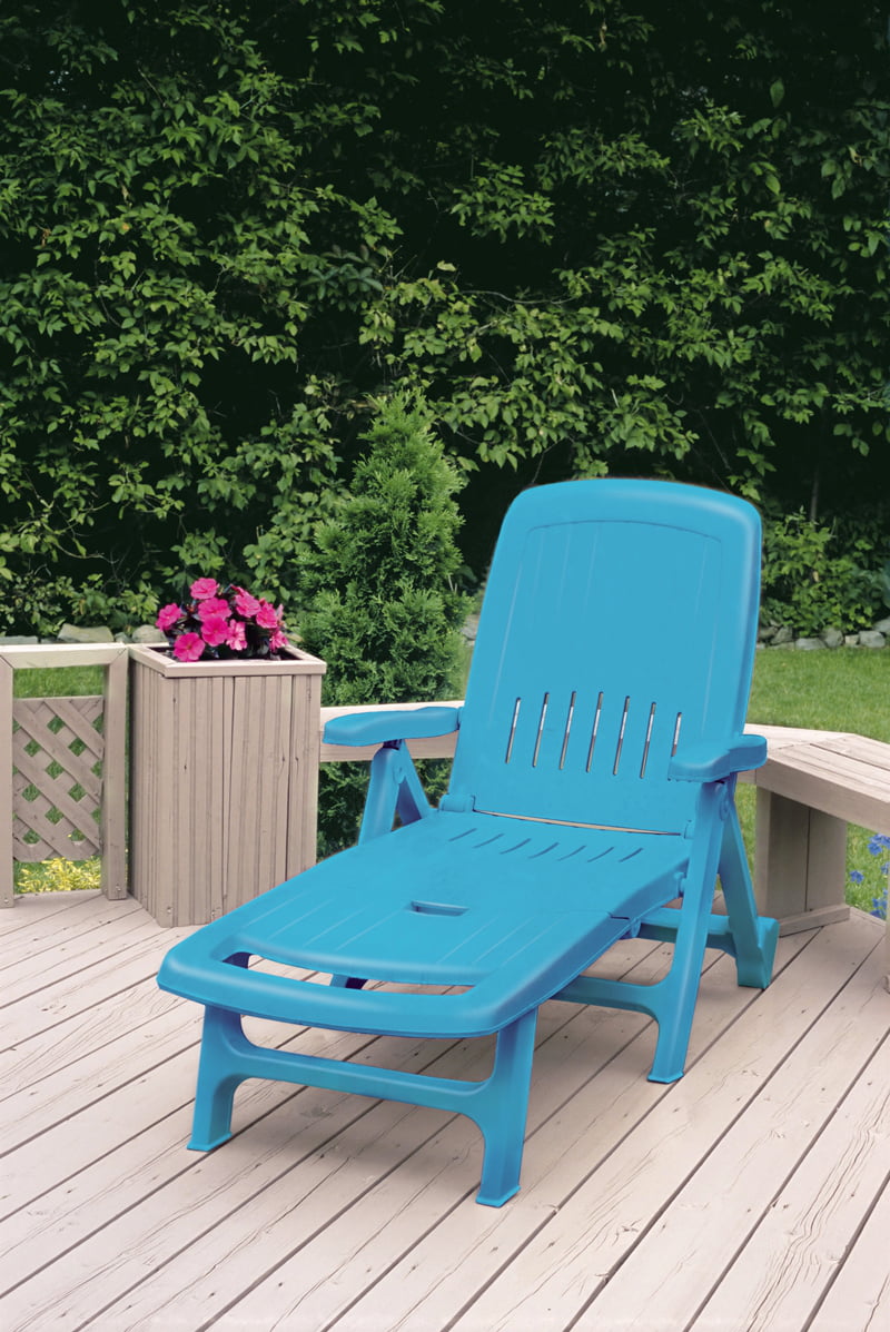 Repeindre mon salon de jardin en pvc