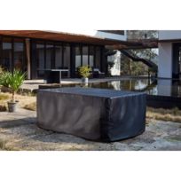 Salon de jardin miami rue du commerce