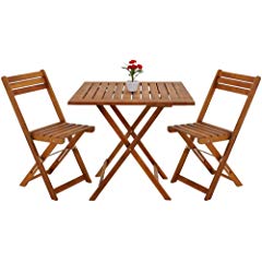 Salon de jardin occasion ile de france
