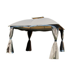 Vente salon de jardin nantes