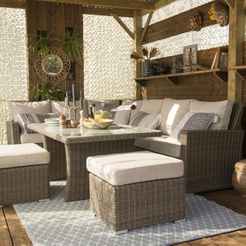 Salon de jardin brive la gaillarde