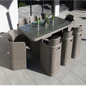 Mobilier de jardin brive la gaillarde