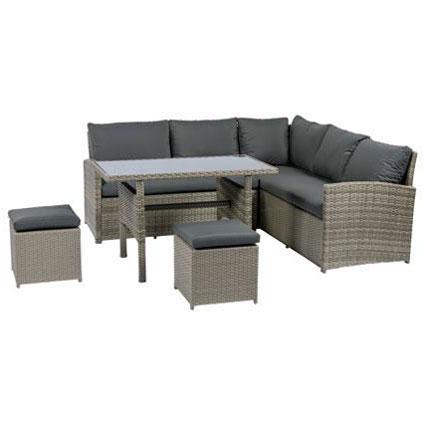 Mobilier de jardin la rochelle