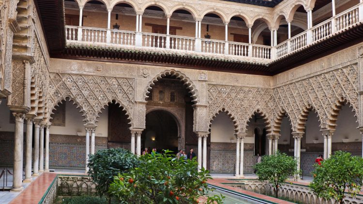 Salon de jardin oceo seville