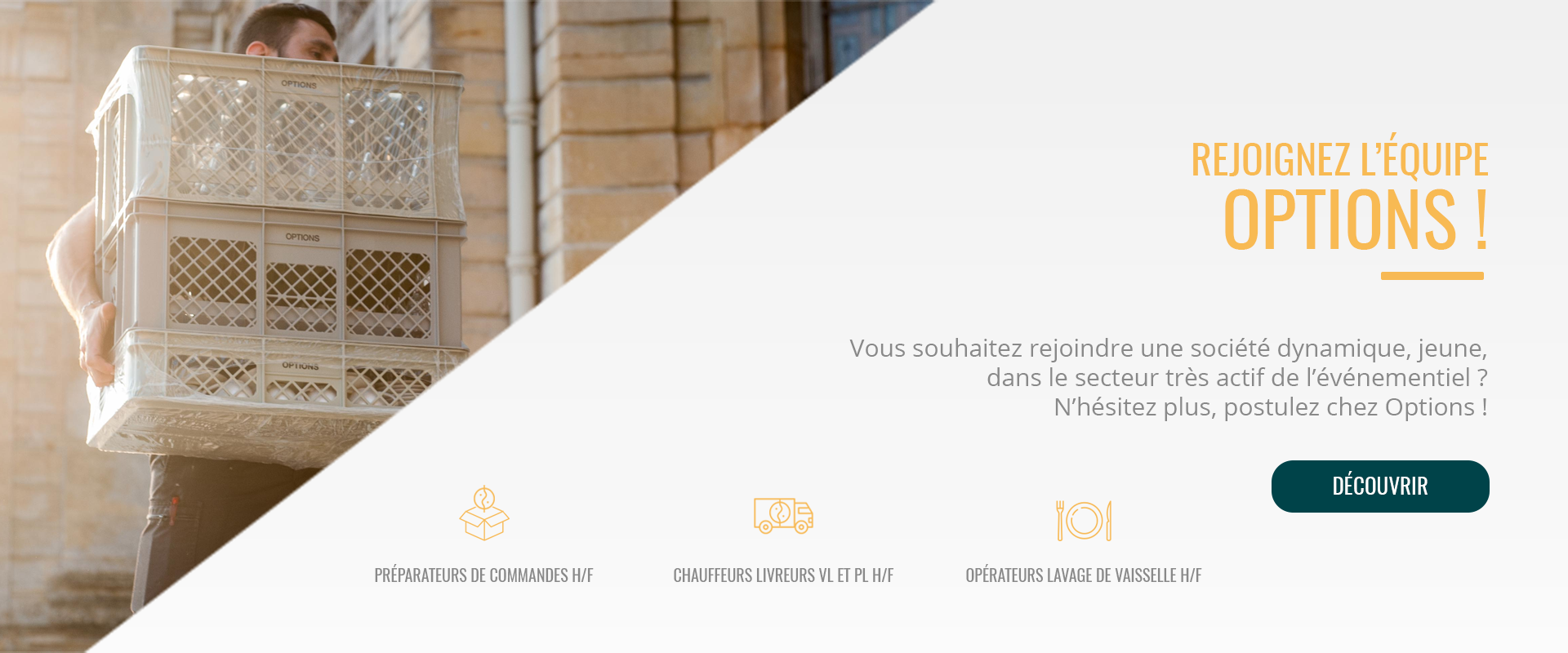 Location salon de jardin nantes