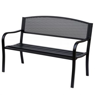 Mobilier de jardin outsunny
