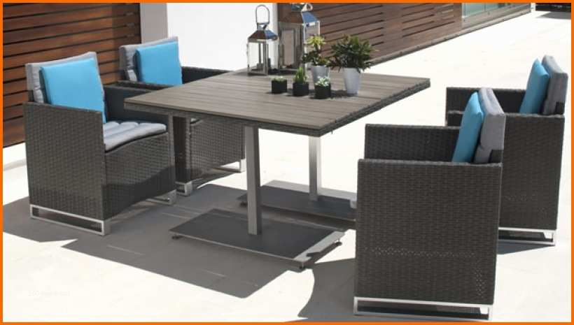 Salon de jardin riverside carrefour