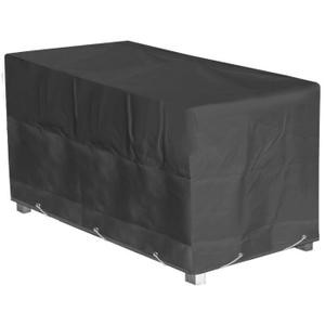 Housse de protection salon de jardin lidl
