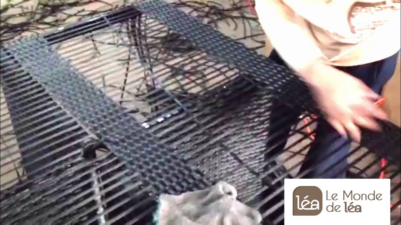 Comment reparer un salon de jardin en resine tressee