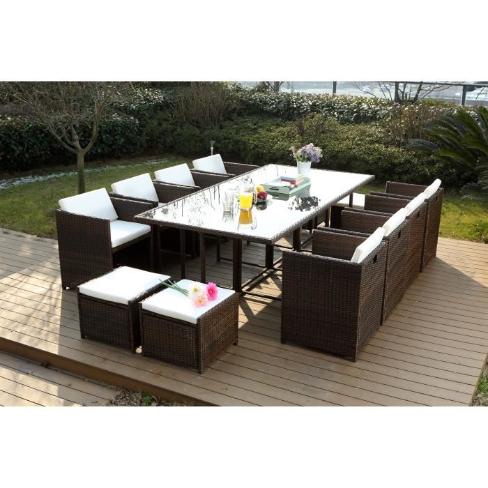 Salon de jardin miami florida