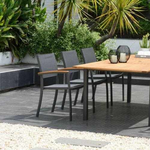 Magasin de salon de jardin a nice