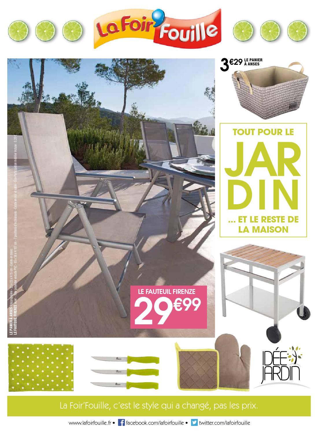 Sitemapcdatahttpshauscellcare1comsalon De Jardin La Foirfouille