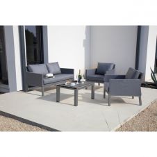 Salon de jardin occasion martinique