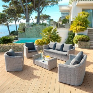 Salon de jardin.be