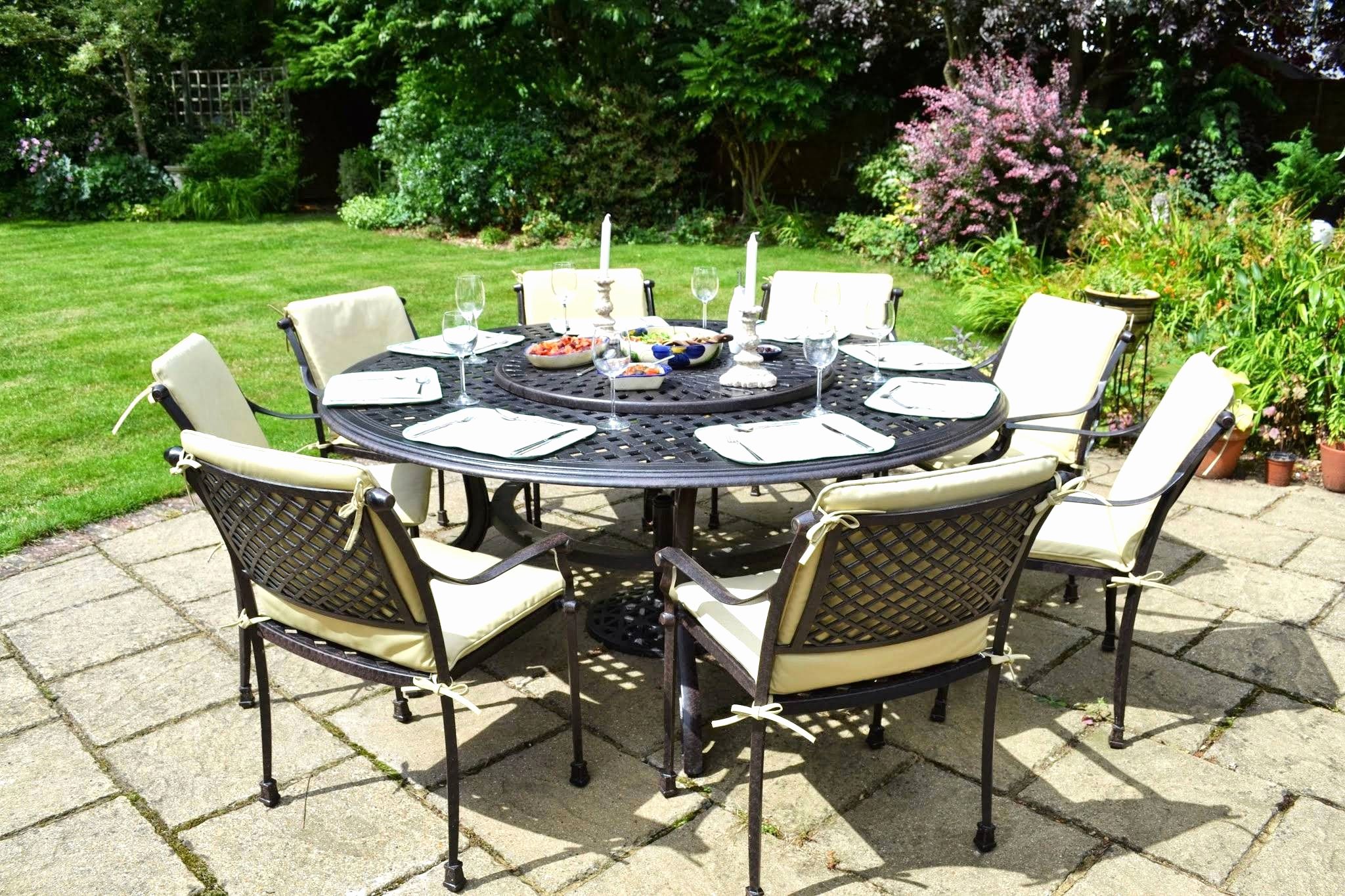 Salon de jardin sur nantes