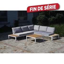 Petit salon de jardin mr bricolage