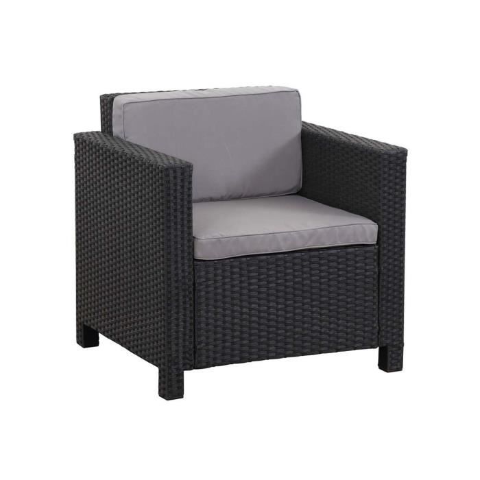 Mobilier de jardin ottawa