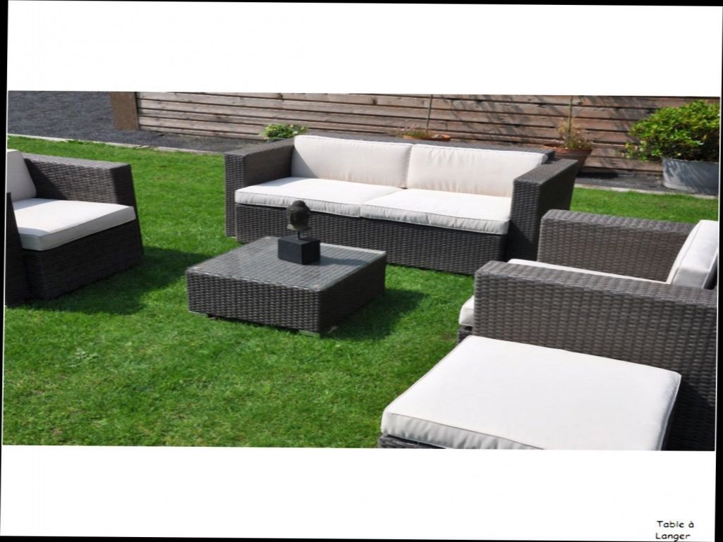 Sitemapcdatahttpswwcinfbizidcanape De Jardin Gifi