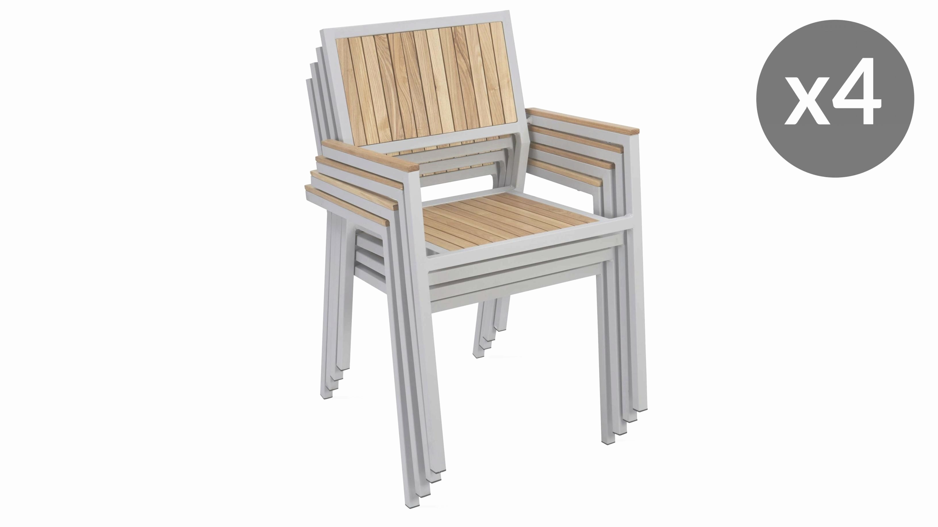 Mobilier de jardin lidl