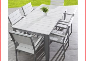 Salon de jardin mr bricolage cholet