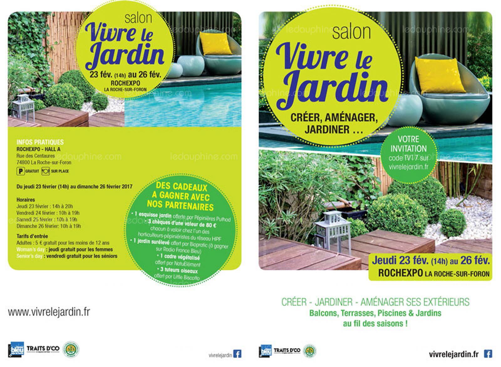 Salon de jardin la roche sur foron